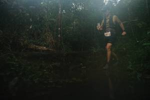 BIB: 
                            <button type="button" onclick="openModal(22479348)" class="btn btn-primary btn-sm float-right btn-popup" data-toggle="modal" data-target=".modal-high-quality">
                        <i class="fas fa-shopping-cart"></i> Add to Cart
                    </button>
                                            <button type="button" onclick="isThisMe(22479348, true)" class="btn btn-success btn-sm float-right btn-popup btn-isme hidden" data-toggle="tooltip" data-placement="bottom" title="นี่คือรูปของคุณใช่ไหม คลิกที่นี่เพื่อเอาเข้าอัลบั้ม">
                        <i class="fas fa-plus"></i> Add to album
                    </button>
                    <button type="button" onclick="isThisMe(22479348, false)" class="btn btn-warning btn-sm float-right btn-popup btn-isnotme hidden">
                        <i class="fas fa-ban"></i> Remove from album
                    </button>